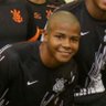 Фото профиля Wesley da fidel