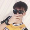 xiaoqiang's profile picture