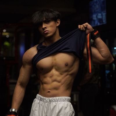 Agung's profile picture