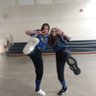 KYLA KESSLER's profile picture