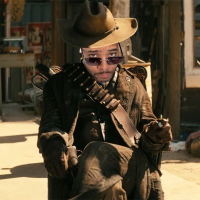 Legendary Feral Boul ★'s profile picture