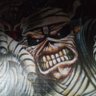 Profilbild von Uhtred14