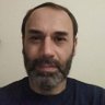 Profilbild von Murat Sertepe