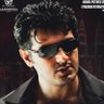 Фото профиля karthick