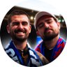 Today It’s Football's profile picture