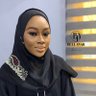 Beelanah_Beauty๐'s profile picture