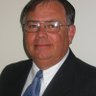 Profilbild von William Tabor DDS
