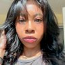 AsheBae™'s profile picture