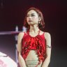 hanii✿'s profile picture