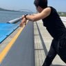 隼人 的头像
