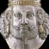 👑Yazdgerd 🦁☀️ profil fotoğrafı