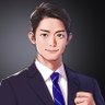 けーじ@スポーツテックCFO's profile picture