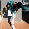 Profilbild von royalty nkosi
