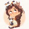 elif's profile picture