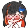 Profilbild von Kore | コレ🐳| CMS OPEN