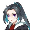 Profilbild von あすらん / Aslan - RAID Ops -