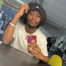 Gigi 🇯🇲's profile picture