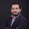 Abdullah Owais Azhar's profile picture