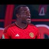 OSINWIN OF AFRICA's profile picture