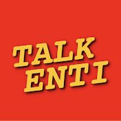 thetalkenti's profile picture
