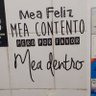 Hector Velez profil fotoğrafı