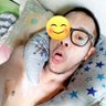 Mr. stop's profile picture