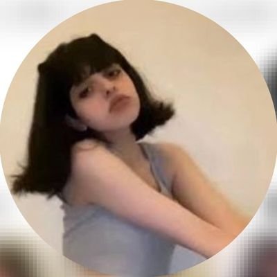 Meni🫦's profile picture
