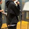 ゼロ's profile picture
