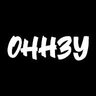 0HH3Y profil fotoğrafı