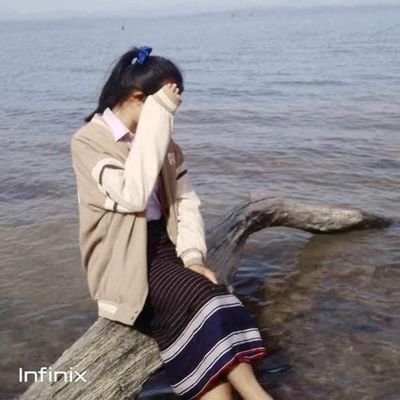 tngs88196611478's profile picture