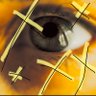 Profilbild von Dr. X.