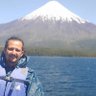 Seba profil fotoğrafı