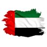 كشكول المعرفة's profile picture