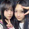 Profilbild von まつのすけ⊿