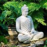 Manrakhan Ram 的头像