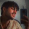 Profilbild von Theak