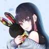柚子(ゆず)'s profile picture