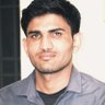 Vijay Sharma profil fotoğrafı
