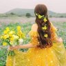 ✰انسـام الروقي💛✰❖'s profile picture
