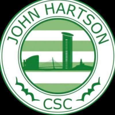 John_HartsonCSC's profile picture