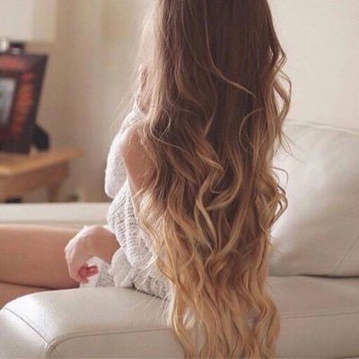 ꨄ︎'s profile picture