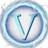 Vaknin's profile picture
