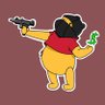 WinnyPoohShiesty 的头像