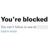 theyblockyouwhenyoureright's profile picture