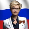 Ленина Лена 的头像