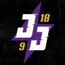 Aj Holzendorf's profile picture