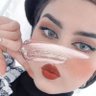 دموع الورد 🌹 profil fotoğrafı