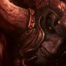Shade's profile picture