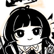 pinor16's profile picture