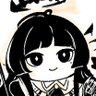 やみさご's profile picture